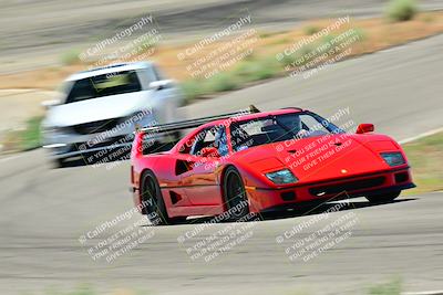 media/Jun-28-2025-Speed Ventures (Sat) [[42b060a0d4]]/6 Orange Group/Session 2 Turns 10-11/106NCZ9/